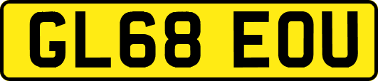 GL68EOU