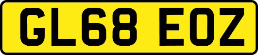 GL68EOZ