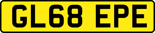 GL68EPE