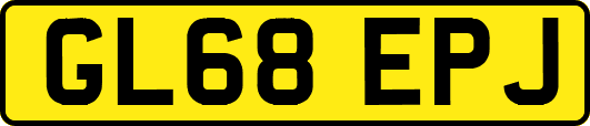 GL68EPJ