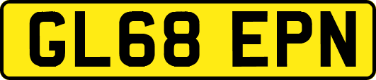 GL68EPN