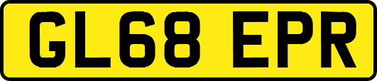 GL68EPR