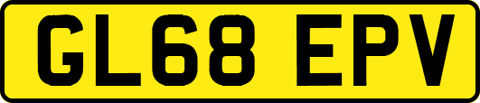 GL68EPV
