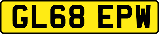 GL68EPW