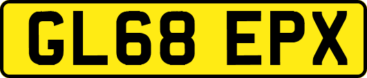GL68EPX