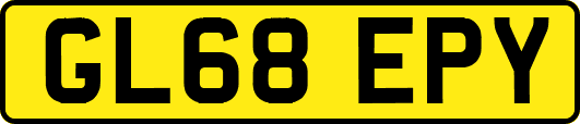 GL68EPY