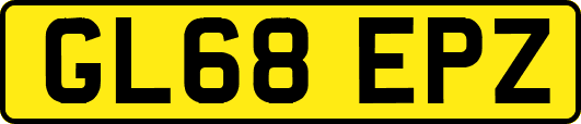 GL68EPZ