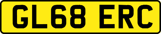 GL68ERC