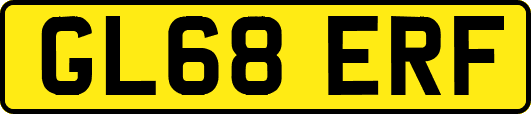 GL68ERF