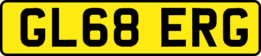 GL68ERG