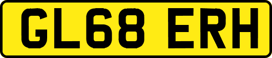 GL68ERH