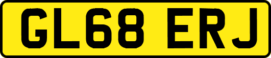 GL68ERJ