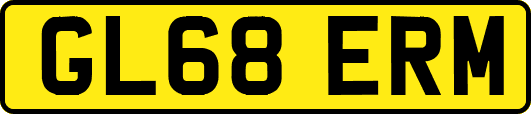 GL68ERM