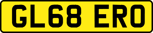 GL68ERO