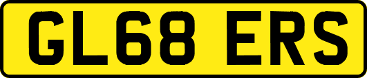 GL68ERS