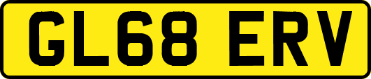 GL68ERV