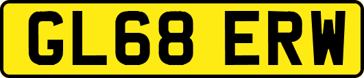 GL68ERW