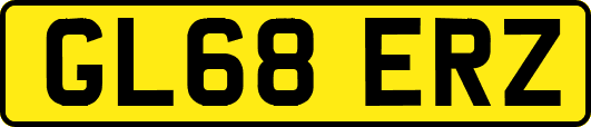 GL68ERZ