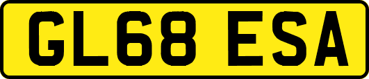 GL68ESA