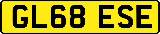 GL68ESE