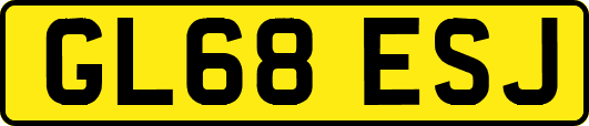 GL68ESJ