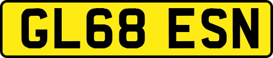 GL68ESN