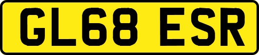 GL68ESR
