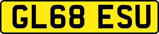 GL68ESU