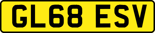 GL68ESV