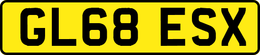 GL68ESX