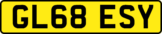 GL68ESY