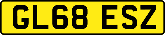 GL68ESZ