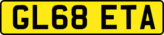 GL68ETA