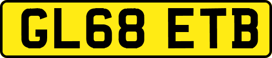 GL68ETB
