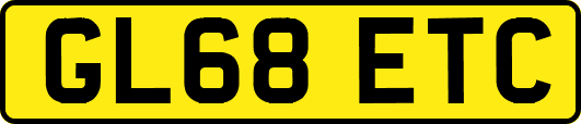 GL68ETC