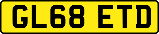 GL68ETD