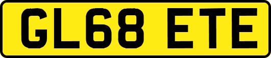 GL68ETE