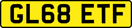 GL68ETF