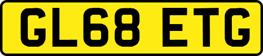 GL68ETG