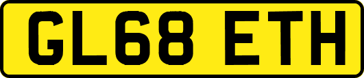 GL68ETH