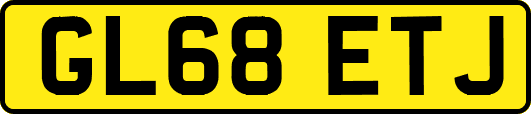 GL68ETJ