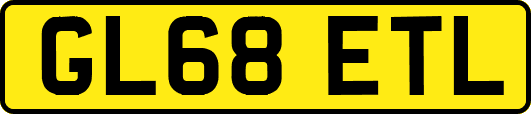 GL68ETL