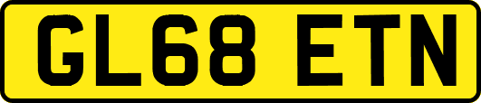 GL68ETN