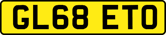 GL68ETO