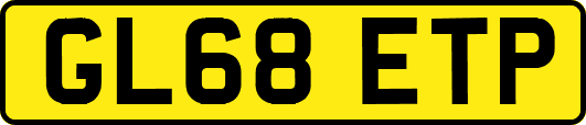 GL68ETP