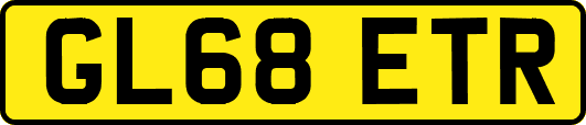 GL68ETR