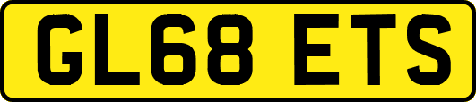 GL68ETS