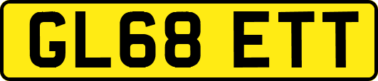 GL68ETT