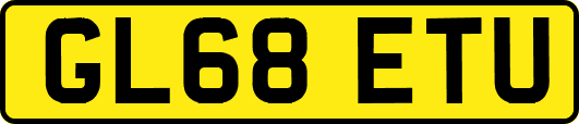 GL68ETU