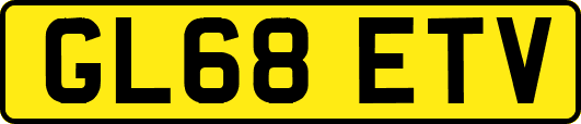 GL68ETV